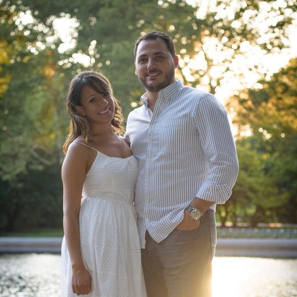 Meet your Posher, Mariela - Picture 1 of 1